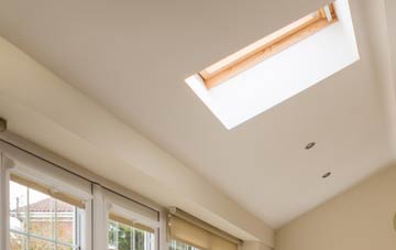 Sarratt conservatory roof insulation companies