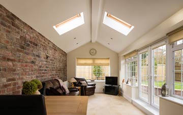 conservatory roof insulation Sarratt, Hertfordshire