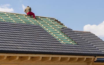 roof replacement Sarratt, Hertfordshire
