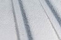 find rated Sarratt rubber roofing companies